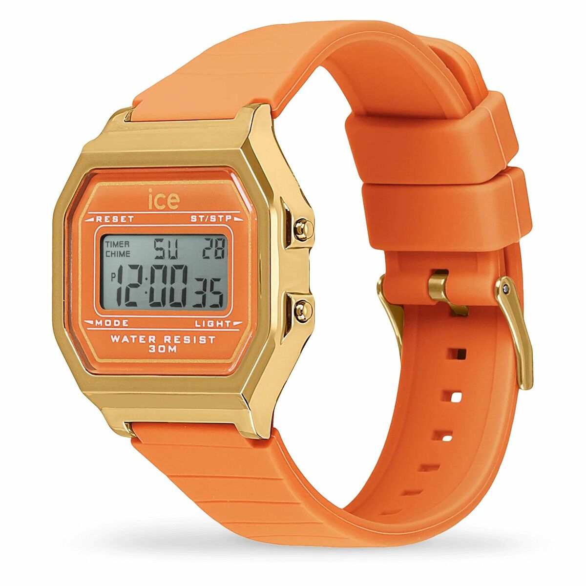 Unisex kellot Ice (Ø 32 mm)